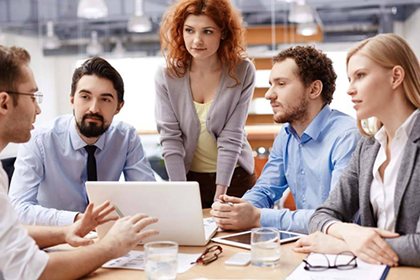 应对无欠条老赖追讨欠款的策略